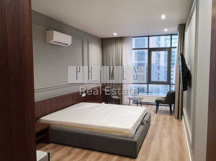 Продаж 2к квартири, ЖК RiverStone, вул. Трускавецька, 8, Осокорки - фото 1