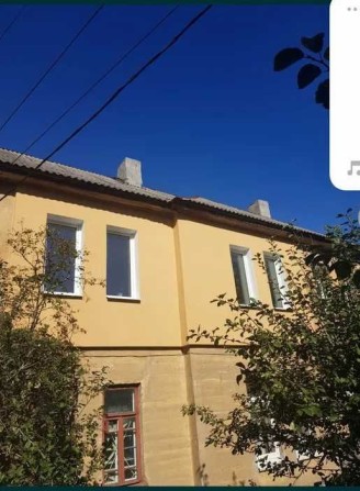 3-комнатная квартира | пр. Ивана Мазепы | Автономное отопление - фото 1