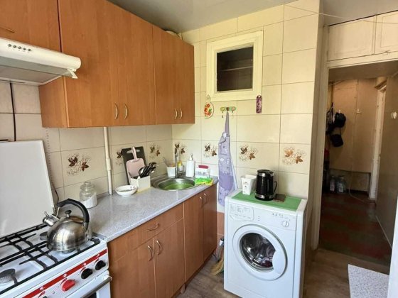 Продам отличную 2 комнатную квартиру КОСИОРА Дніпро