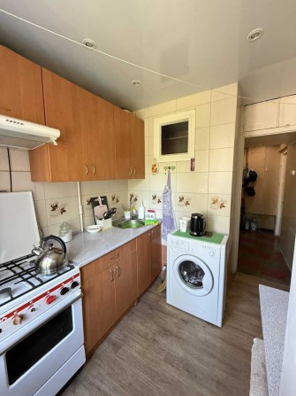 Продам отличную 2 комнатную квартиру КОСИОРА - фото 1