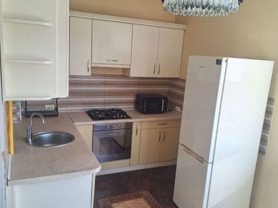 Продаж великої гарної квартири! Ужгород