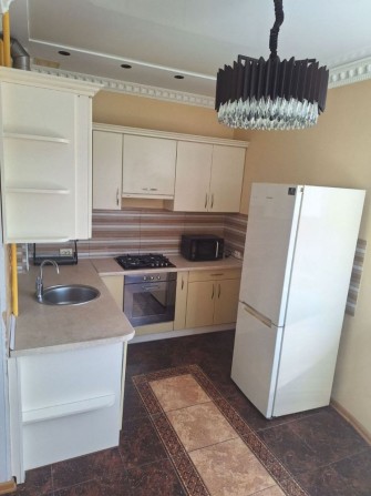 Продаж великої гарної квартири! - фото 1