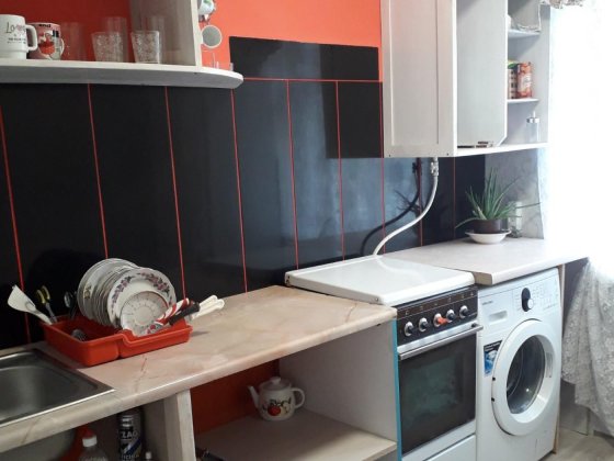 Продам 2 кв. на Пр. Правды, пр. Слобожанский 54 м.кв., Правда Кино Дніпро