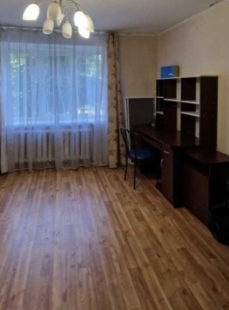 Продам 1-кімнатну квартиру, Правий берег - фото 1