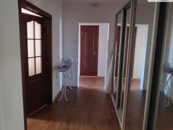 Терміново! Є-оселя та Є-відновлення! Від власника! 3 шка з ремонтом і Киев