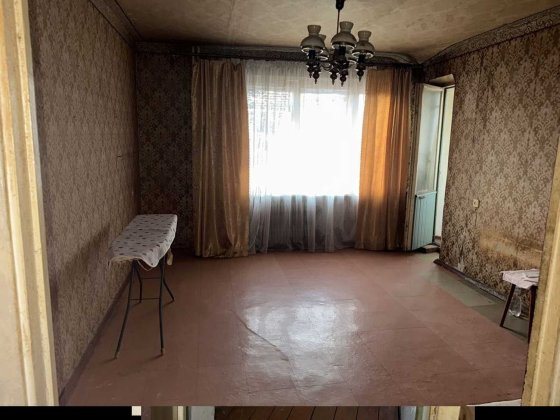 Продам 2-х кімн квартиру правий беріг, жм Тополя, рн Епіцентр, IQ Днепр