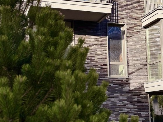 Квартира, которую быстро выбирают AcademHoff Нагорка Дніпро