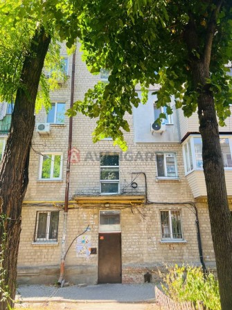 Продаж 2-к квартири на пр. О. Поля, 102Б — поруч ТРЦ «Славутич» - фото 1