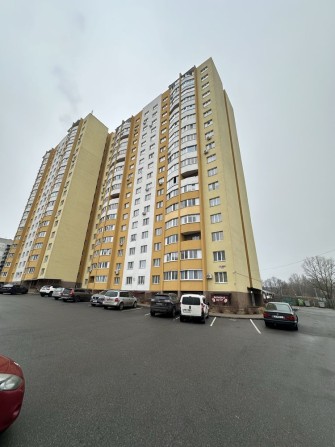 Продам 1 ком в новом доме ЖК Северный - фото 1