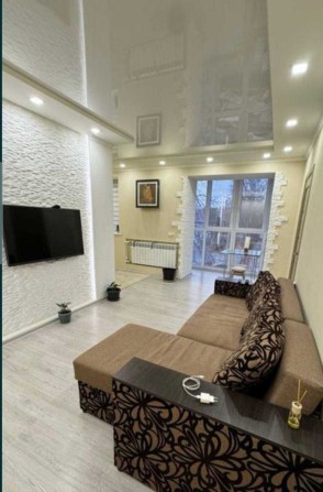 Продам уютную 2х квартиру, центр ( т.Оперы и балета) - фото 1