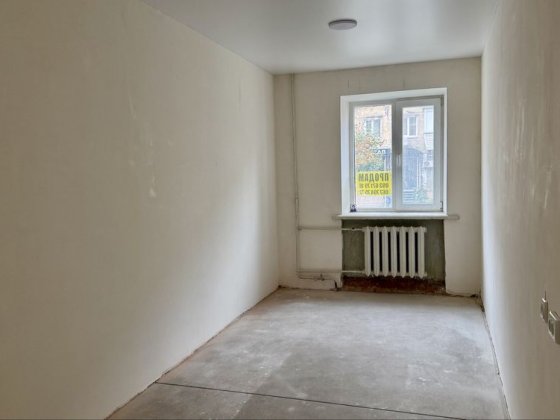 Продам 3х ком Квартиру р-н ЗАГС Чернигов