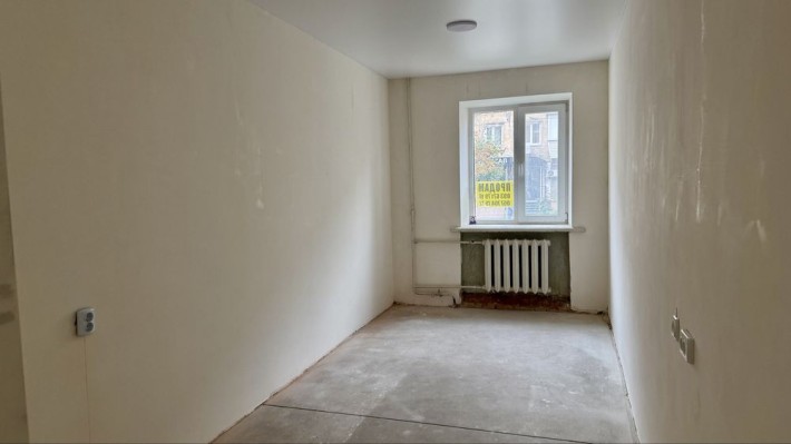 Продам 3х ком Квартиру р-н ЗАГС - фото 1