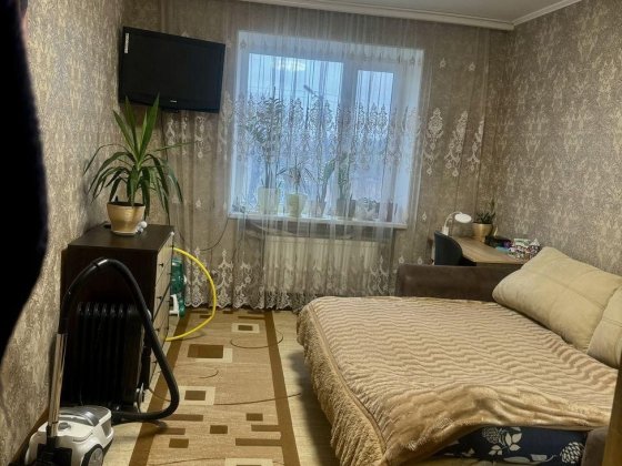 2к.кв. з ремонтом, Барське Шосе Винница