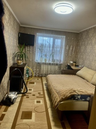 2к.кв. з ремонтом, Барське Шосе - фото 1