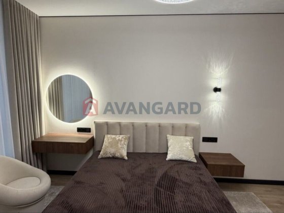 Квартира в елітному ЖК 'Дрім Лайк' Винница