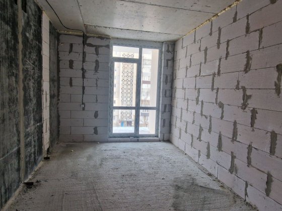 Продам 1 к. квартиру Вінниця