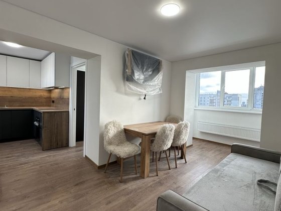 **ЦЕНТР! ГРАДЕЦЬКИЙ! ЄВРО-2-Кімн 41 Кв. м вул. Шевчука/ Під Програми Чернігів