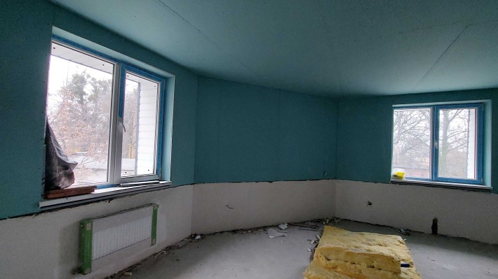 Продається смарт-квартира, поовулок Ясний - фото 1