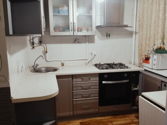 Продам 2-х комнатную квартиру на ж/м Северный.Днепр. Дніпро