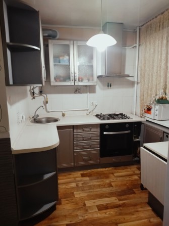 Продам 2-х комнатную квартиру на ж/м Северный.Днепр. - фото 1