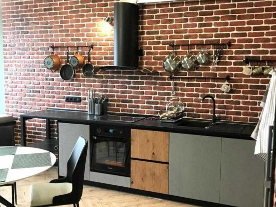 Продам 3к квартиру в ЖК Дельмар Днепр