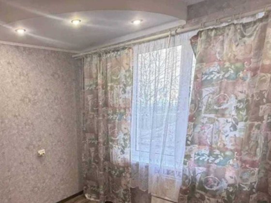 ТЕРМІНОВО 3к квартира на Митниці біля Дніпра | пляж Живчик | Черкаси Черкассы