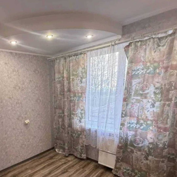 ТЕРМІНОВО 3к квартира на Митниці біля Дніпра | пляж Живчик | Черкаси - фото 1