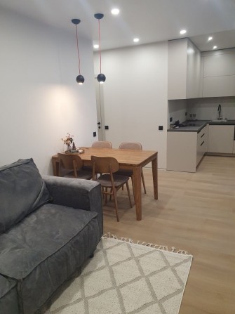 Сучасна 3-а кв-ра в центральному районі міста. Новобуд - фото 1