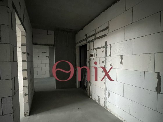 Простора двокімнатна квартира.ПРОДАЖ від забудовника. ЖК ОНІКС.єОселя Черкаси