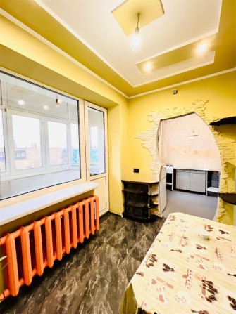 Продаж 3х кім. квартири в Центальній частині міста - фото 1