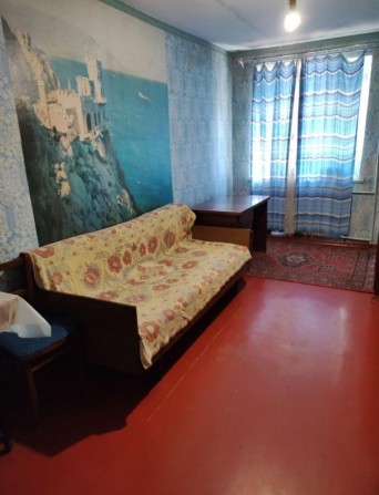 Продам 2 кв, 47 м., Северный, ул.Илларионовская 2-й эт. Днепр - фото 1