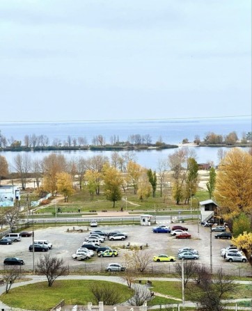 ВИДОВА 1 кім. квартира р-н Митниця - фото 1