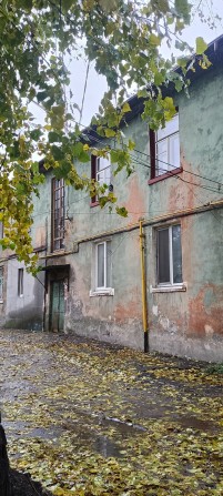 2- ком.кв. пр. Ивана Мазепы 13500$ - фото 1