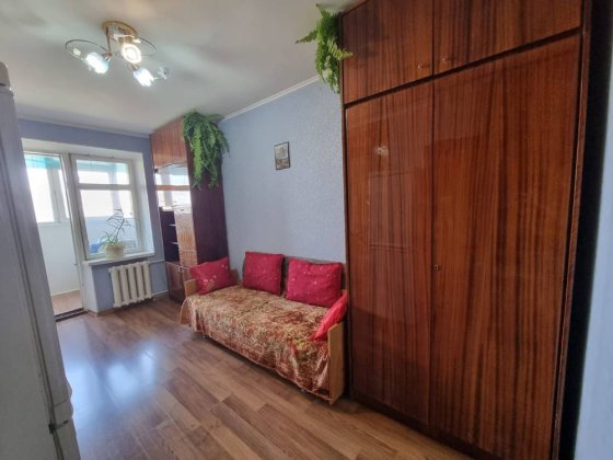 Продам 4к на вишеньці Винница