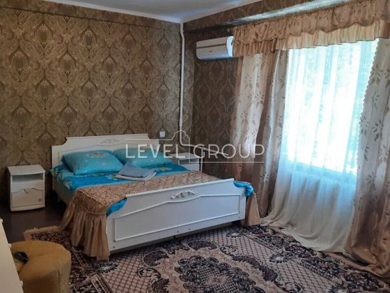 Печерськ 4-кім 90м2 бул. Лесі Українки 9, Центр Київ