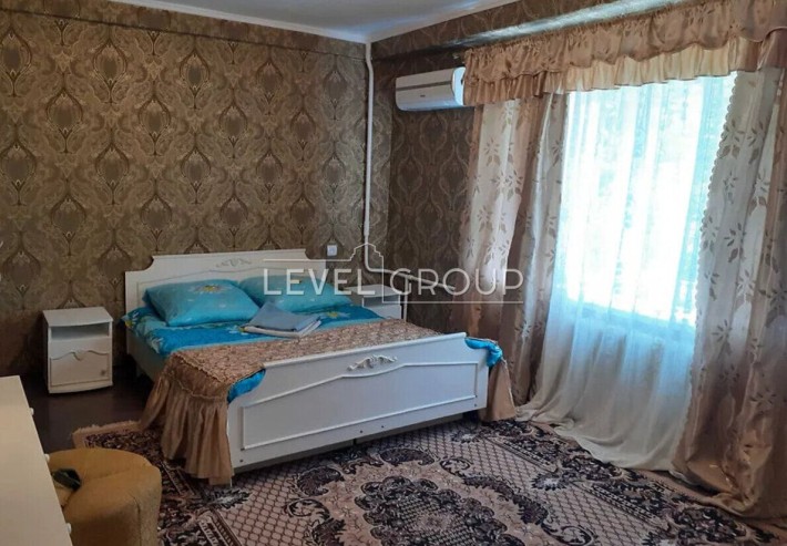 Печерськ 4-кім 90м2 бул. Лесі Українки 9, Центр - фото 1