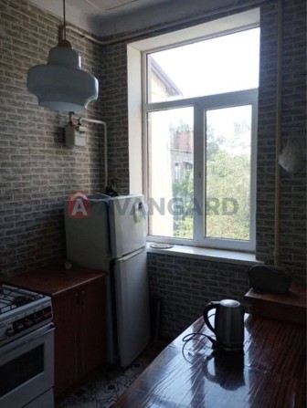 Продам 4 к  квартиру Ивана Мазепы с автономкой - фото 1