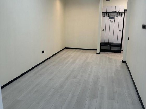 1к.кв. з новим ремонтом в новобудові на Поділлі Вінниця