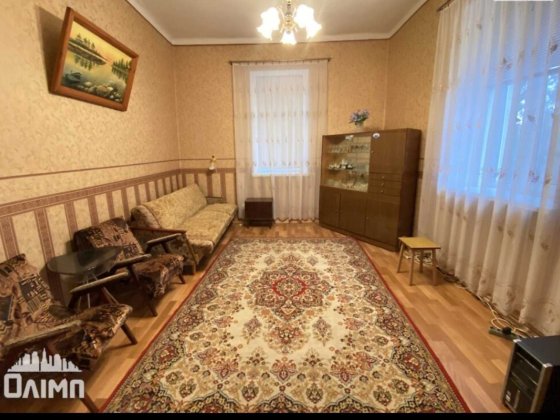 Продам 3 к квартиру в центрі 6597 Винница