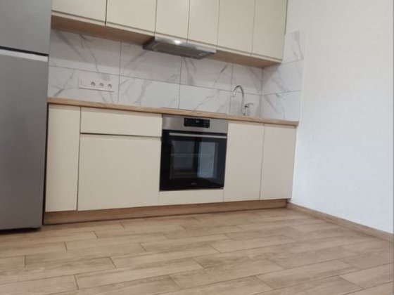 Продам 1 кімн. квартиру ЖМ Перемога/ ЖК Затишний.