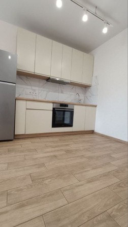 Продам 1 кімн. квартиру ЖМ Перемога/ ЖК Затишний. - фото 1