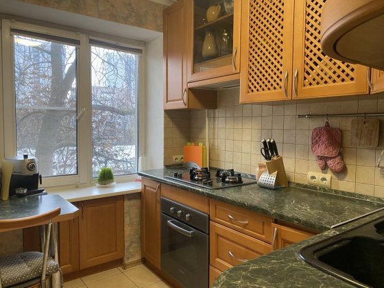 Пр Науки/ Гагарина 3 рн Сильпо нагорка центр Дніпро