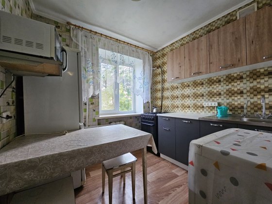 Продам квартиру,  р-н пр. Науки / Гагаріна, Підстанція, Дафі Дніпро