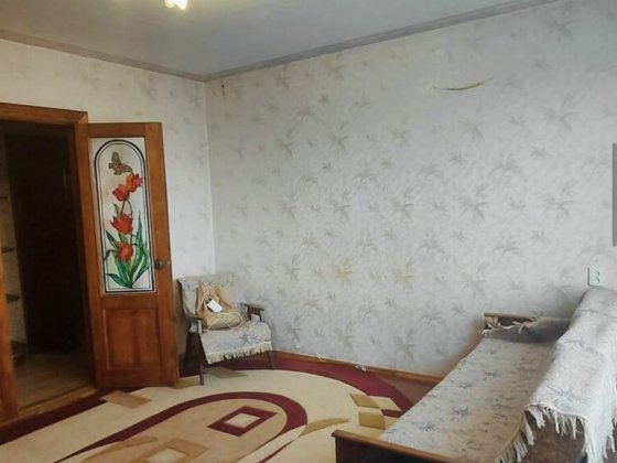 Продаж 2 км квартири Вінниця