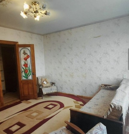 Продаж 2 км квартири - фото 1