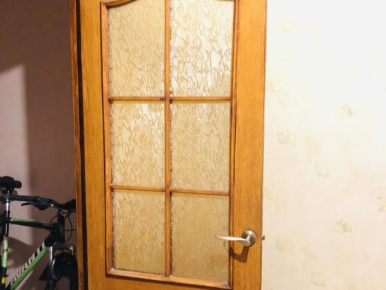 Продам 3 комн кв,ул 1 танковой Чернигов