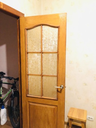 Продам 3 комн кв,ул 1 танковой - фото 1