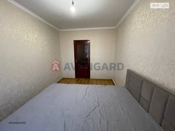 Продам 4к квартиру в елітному районі Вінниці Винница