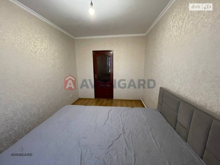 Продам 4к квартиру в елітному районі Вінниці - фото 1