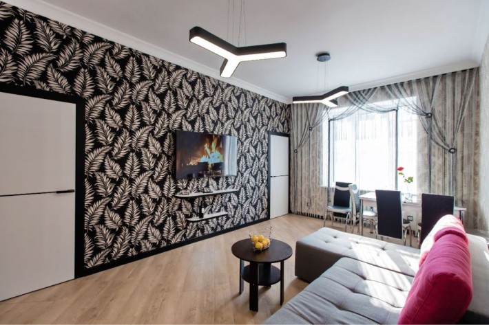 Продам 3 квартиру с ремонтом. Александра Поля. Титова - фото 1